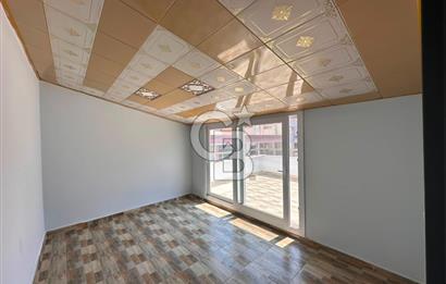 DİKİLİ SALİMBEY MAH. MERKEZİ KONUMLU 3+1 DUBLEX SATILIK DAİRE