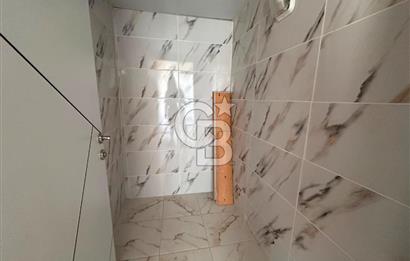 DİKİLİ SALİMBEY MAH. MERKEZİ KONUMLU 3+1 DUBLEX SATILIK DAİRE