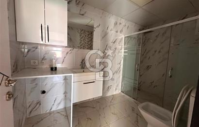 DİKİLİ SALİMBEY MAH. MERKEZİ KONUMLU 3+1 DUBLEX SATILIK DAİRE