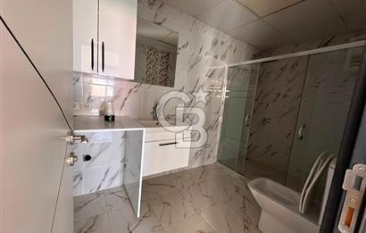DİKİLİ SALİMBEY MAH. MERKEZİ KONUMLU 3+1 DUBLEX SATILIK DAİRE