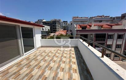 DİKİLİ SALİMBEY MAH. MERKEZİ KONUMLU 3+1 DUBLEX SATILIK DAİRE