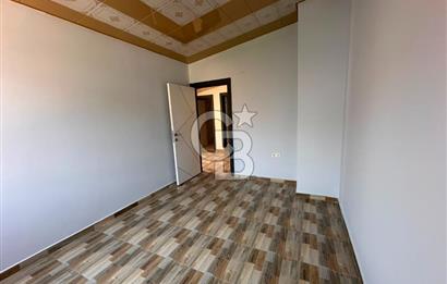 DİKİLİ SALİMBEY MAH. MERKEZİ KONUMLU 3+1 DUBLEX SATILIK DAİRE