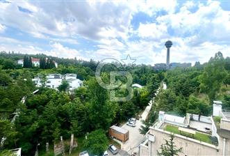 BOTANİK APARTMANINDA MANZARALI BAKIMLI MOBİLYALI KİRALIK 4+1 - 2 - 359191