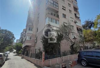 Egekent Çağdaş Sitesinde Asansörlü, Otoparklı, Klimalı - 4 - 359189