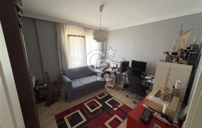 GÜLLÜK'TE PANORAMİK DENİZ MANZARALI 3+1 135 M2 TERASLI DAİRE