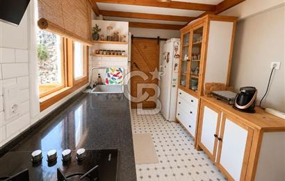 DonatKent Sitesinde Satılık Müstakil Villa