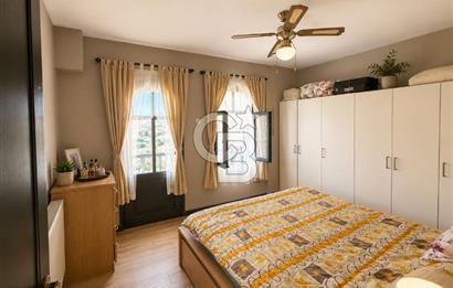 DonatKent Sitesinde Satılık Müstakil Villa