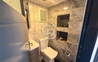 DonatKent Sitesinde Satılık Müstakil Villa