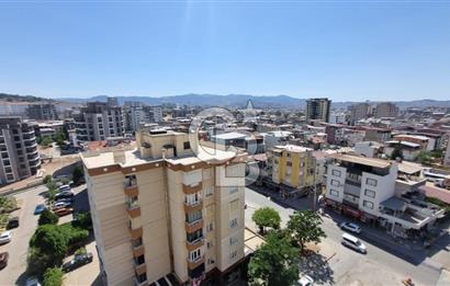 Buca da Güvenli Sitede Pırıl Pırıl Ebeveyn Banyolu Yeni Boyanmış Konforlu Ferah 3+1 Fırsat Daire