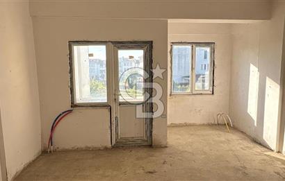 AYDINKENT TATİL SİTESİNDE SATILIK 3+1 NATAMAM DUBLEKS DAİRE