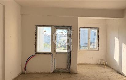 AYDINKENT TATİL SİTESİNDE SATILIK 3+1 NATAMAM DUBLEKS DAİRE