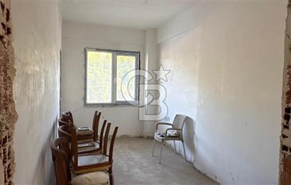 AYDINKENT TATİL SİTESİNDE SATILIK 3+1 NATAMAM DUBLEKS DAİRE