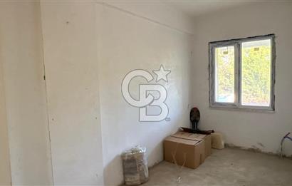AYDINKENT TATİL SİTESİNDE SATILIK 3+1 NATAMAM DUBLEKS DAİRE