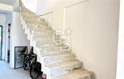 AYDINKENT TATİL SİTESİNDE SATILIK 3+1 NATAMAM DUBLEKS DAİRE
