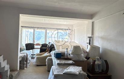 AYDINKENT TATİL SİTESİNDE SATILIK 3+1 NATAMAM DUBLEKS DAİRE