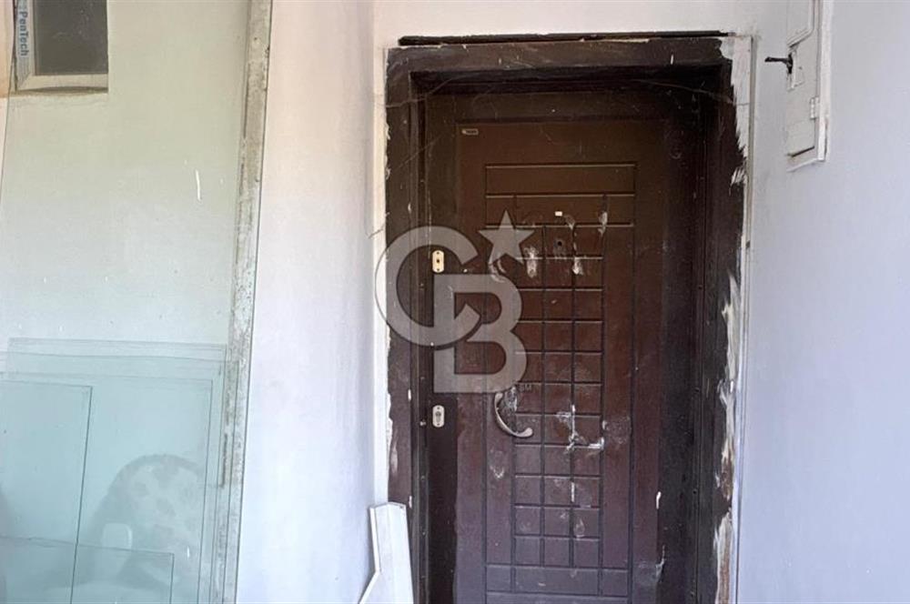 AYDINKENT TATİL SİTESİNDE SATILIK 3+1 NATAMAM DUBLEKS DAİRE