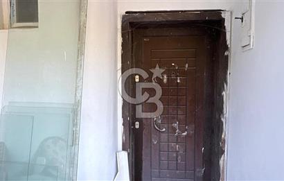 AYDINKENT TATİL SİTESİNDE SATILIK 3+1 NATAMAM DUBLEKS DAİRE