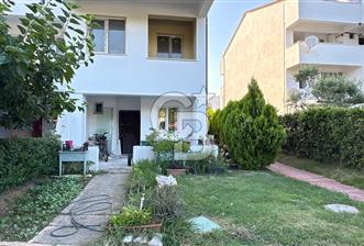 AYDINKENT TATİL SİTESİNDE SATILIK 3+1 NATAMAM DUBLEKS DAİRE - 5 - 359152