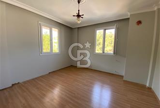 Ayvalık Küçükköy Gümrük Mahallesi'nde Geniş Kiralık 3+1 Daire - 6 - 359158