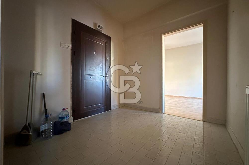 SEYRANBAĞLARI'NDA KENTSEL DÖNÜŞÜM POTANSİYELLİ 3+1 SATILIK DAİRE