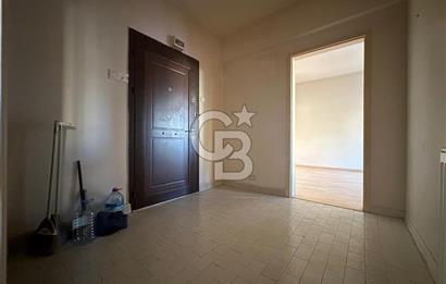 SEYRANBAĞLARI'NDA KENTSEL DÖNÜŞÜM POTANSİYELLİ 3+1 SATILIK DAİRE