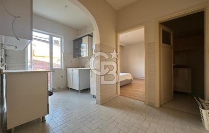 SEYRANBAĞLARI'NDA KENTSEL DÖNÜŞÜM POTANSİYELLİ 3+1 SATILIK DAİRE
