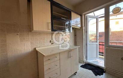 SEYRANBAĞLARI'NDA KENTSEL DÖNÜŞÜM POTANSİYELLİ 3+1 SATILIK DAİRE