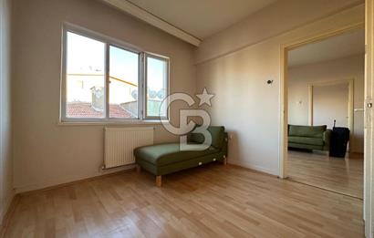 SEYRANBAĞLARI'NDA KENTSEL DÖNÜŞÜM POTANSİYELLİ 3+1 SATILIK DAİRE