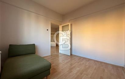 SEYRANBAĞLARI'NDA KENTSEL DÖNÜŞÜM POTANSİYELLİ 3+1 SATILIK DAİRE