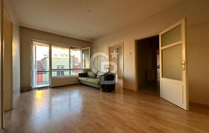 SEYRANBAĞLARI'NDA KENTSEL DÖNÜŞÜM POTANSİYELLİ 3+1 SATILIK DAİRE