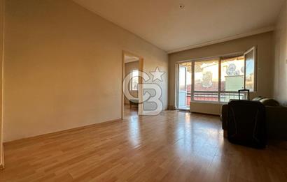 SEYRANBAĞLARI'NDA KENTSEL DÖNÜŞÜM POTANSİYELLİ 3+1 SATILIK DAİRE