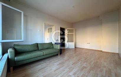 SEYRANBAĞLARI'NDA KENTSEL DÖNÜŞÜM POTANSİYELLİ 3+1 SATILIK DAİRE