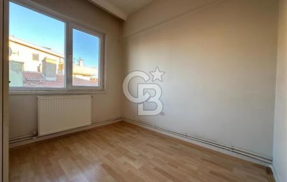 SEYRANBAĞLARI'NDA KENTSEL DÖNÜŞÜM POTANSİYELLİ 3+1 SATILIK DAİRE