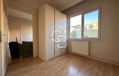 SEYRANBAĞLARI'NDA KENTSEL DÖNÜŞÜM POTANSİYELLİ 3+1 SATILIK DAİRE