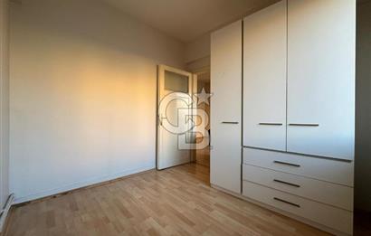 SEYRANBAĞLARI'NDA KENTSEL DÖNÜŞÜM POTANSİYELLİ 3+1 SATILIK DAİRE