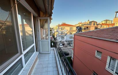 SEYRANBAĞLARI'NDA KENTSEL DÖNÜŞÜM POTANSİYELLİ 3+1 SATILIK DAİRE