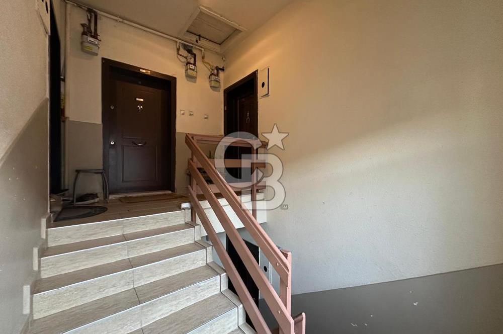 SEYRANBAĞLARI'NDA KENTSEL DÖNÜŞÜM POTANSİYELLİ 3+1 SATILIK DAİRE