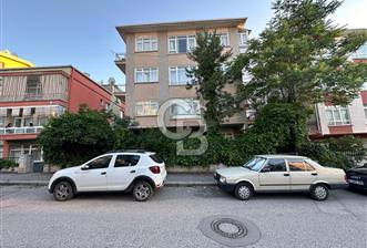 SEYRANBAĞLARI'NDA KENTSEL DÖNÜŞÜM POTANSİYELLİ 3+1 SATILIK DAİRE - 7 - 359193