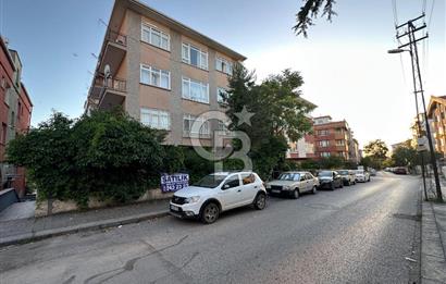 SEYRANBAĞLARI'NDA KENTSEL DÖNÜŞÜM POTANSİYELLİ 3+1 SATILIK DAİRE