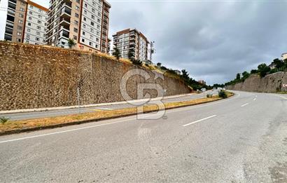 CB LİKA'dan ÇİMENLİ' de FERAH VE MANZARALI 3+1 DAİRE 