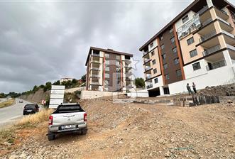 CB LİKA'dan ÇİMENLİ' de FERAH VE MANZARALI 3+1 DAİRE  - 7 - 359195