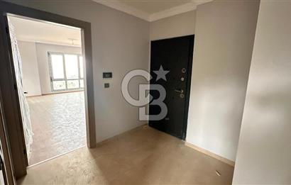 CB LİKA'dan ÇİMENLİ' de FERAH VE MANZARALI 3+1 DAİRE 