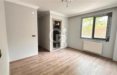 CB LİKA'dan ÇİMENLİ' de FERAH VE MANZARALI 3+1 DAİRE 