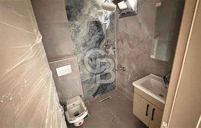 CB LİKA'dan ÇİMENLİ' de FERAH VE MANZARALI 3+1 DAİRE 