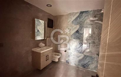 CB LİKA'dan ÇİMENLİ' de FERAH VE MANZARALI 3+1 DAİRE 