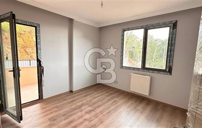 CB LİKA'dan ÇİMENLİ' de FERAH VE MANZARALI 3+1 DAİRE 
