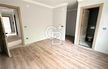 CB LİKA'dan ÇİMENLİ' de FERAH VE MANZARALI 3+1 DAİRE 