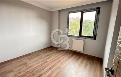 CB LİKA'dan ÇİMENLİ' de FERAH VE MANZARALI 3+1 DAİRE 