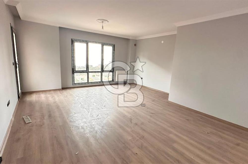 CB LİKA'dan ÇİMENLİ' de FERAH VE MANZARALI 3+1 DAİRE 