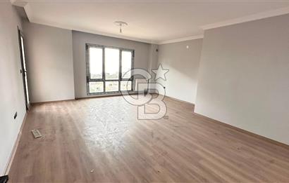 CB LİKA'dan ÇİMENLİ' de FERAH VE MANZARALI 3+1 DAİRE 